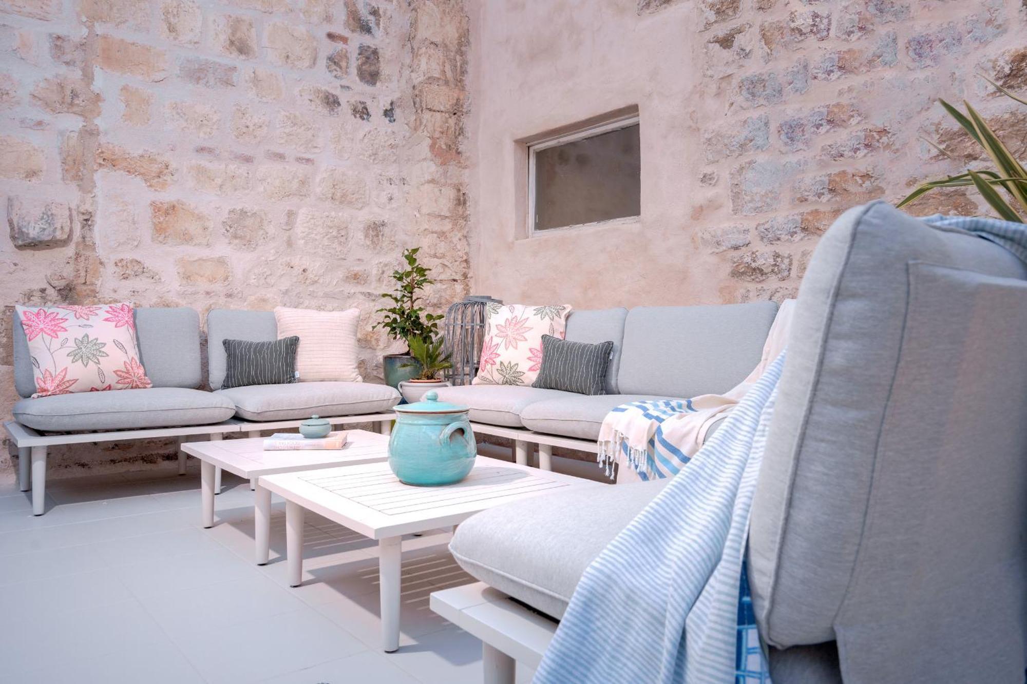 Ferienhaus Casa Marlonito Hvar Town